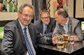 Kommwahl2011   026